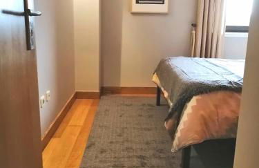 Gerês - Caniçada - Foto 23