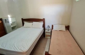 Encantadora Chácara com Piscina em Itanhaém - Foto 44