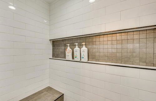 14 Mi to Pearl Street Mall Erie Getaway - Foto 18