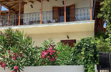 Serene Views - Foto 12