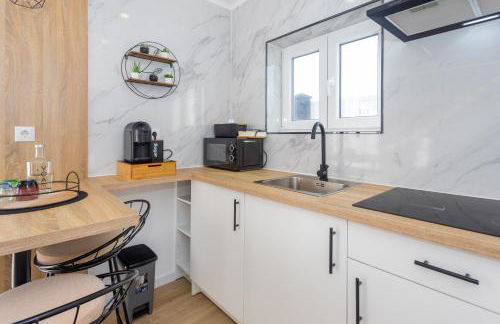 Refúgio Das Barcas - Foto 12