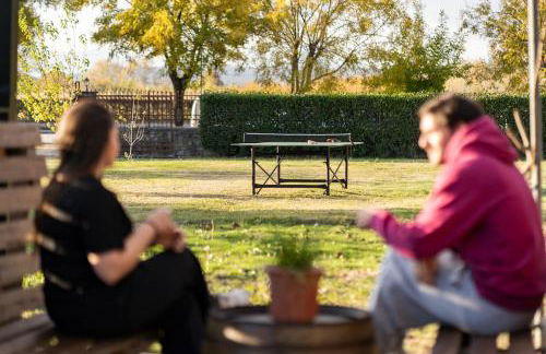 Elia Guesthouse Chaidemeni - Photo 6