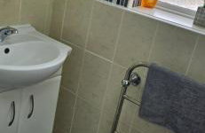 Barton Beach First Floor Holiday Apartment Mablethorpe - Foto 16