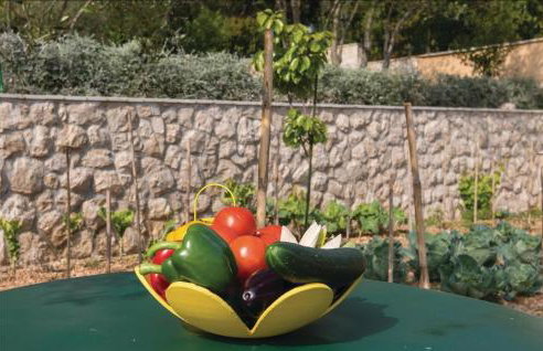 Pet Friendly Home In Orebic - Photo 30