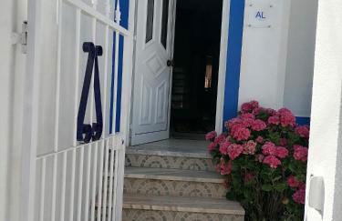 Alojamento local Família Coelho - Foto 3