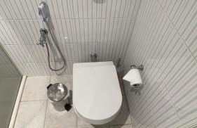 Casa charmosa chác Santo Antônio - Foto 32