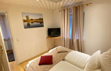 Apartment in See Nähe - Foto 9