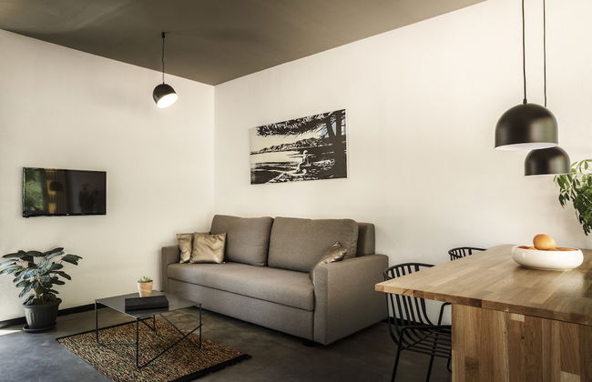 Aminess Younique Gaia Green Villas - Foto 19