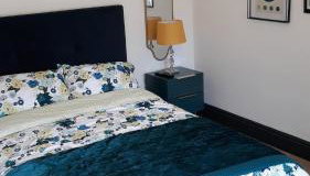 The Wye Room - Foto 4