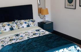 The Wye Room - Foto 4