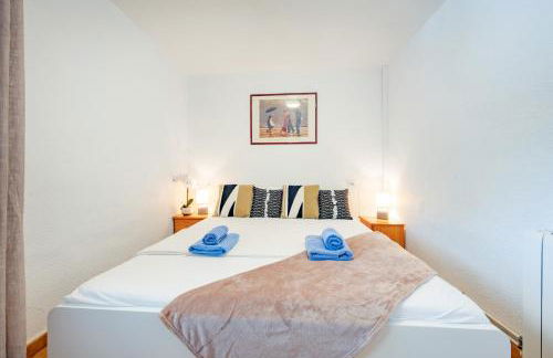 Villa Colibri 6 - Plusholidays - Foto 20