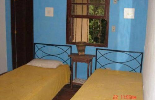 Casa de campo na praia - Foto 7