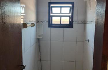 Casa cheirinho do mar - Foto 19