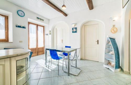 Patresi Mare - Goelba - Foto 8