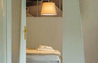 Großzügiges & freundliches Apartment mit Balkon - Foto 5