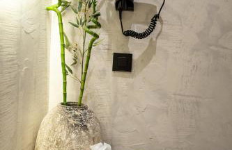 Salud Ierissos - Foto 13