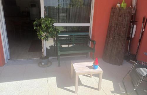 3 pièces proche centre ville - Foto 15