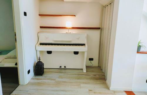 Garda Sweet Apartments - Foto 4