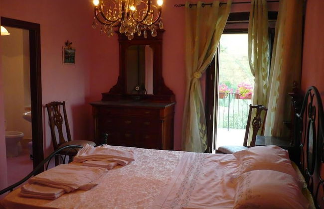 Agriturismo Biologico la Casa degli Gnomi - Foto 20