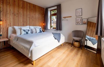 Eggert Alm Apartments - Foto 23