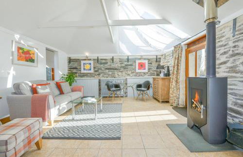 Swallow Barn - Foto 9