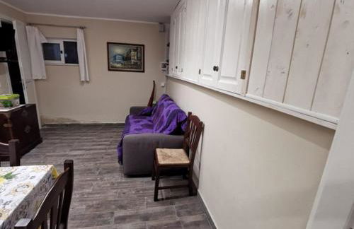 VILLA FELICIA - Foto 48