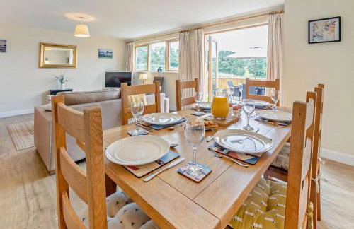 3 Bed in Goldenbank oc-c29977 - Foto 9