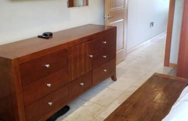 Lake Chelan View Condo in Downtown near Beach! - Foto 6