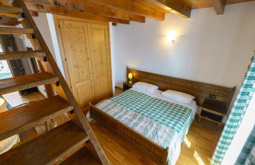 Agriturismo Giacomino - Foto 42