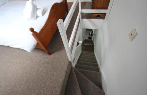 Charnwood Place - Foto 23