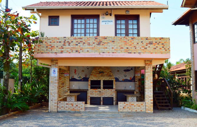 Moradas Costta Sul - Foto 31