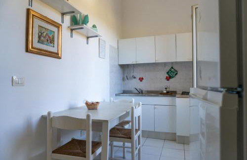 Casa Vacanze Il Sole - Foto 48