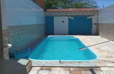 Casa com Piscina - Foto 7