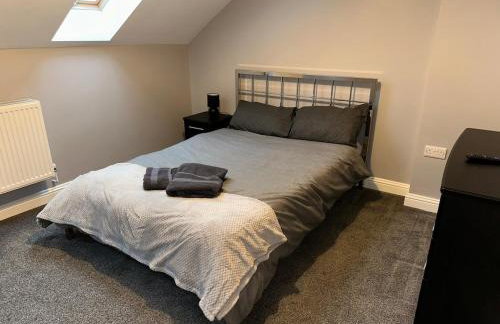 Old School House - Photo 17