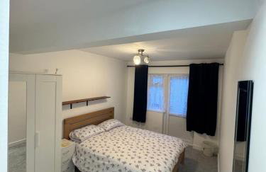 Bota Bungalow, Kidlington,Oxford O - Foto 1