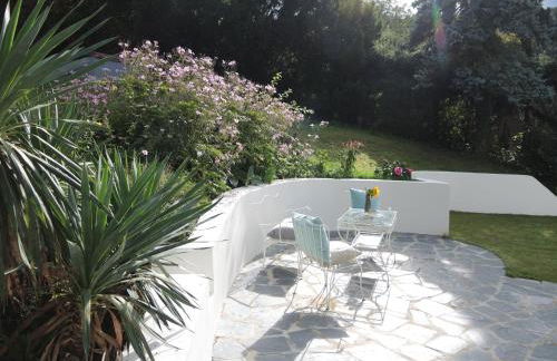 Rheinvilla Weitblick - Foto 15