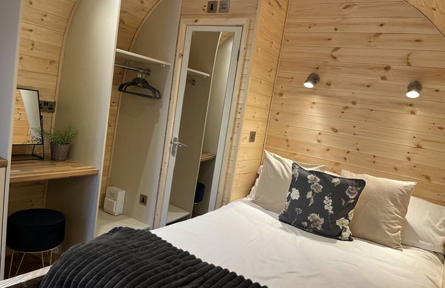 New Farm Holidays - Photo 5