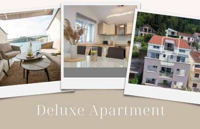 Apartment Antun - Adriatic coast retreat - Photo 16