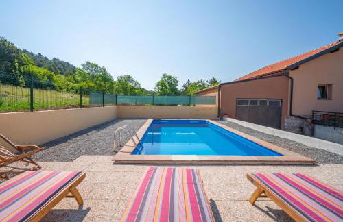 Holiday Home Marijana by Interhome - Foto 24