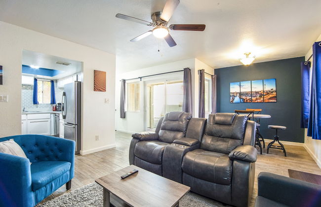 The Avenida Condominiums - Foto 34