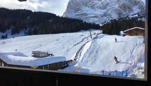 Chalet Albric - Foto 2