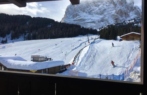 Chalet Albric - Foto 2