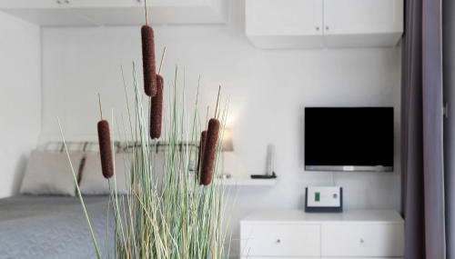 Boutique Apartment Anybody - Foto 2