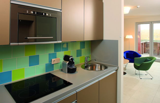 Hapimag Resort Hörnum - Foto 9