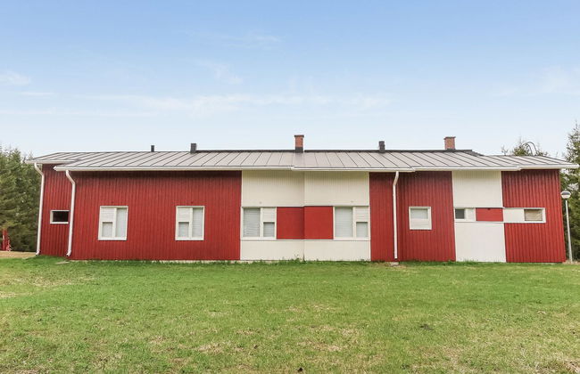 Itäkoski 1 - Foto 22