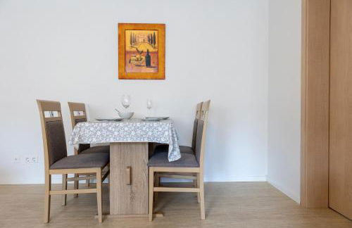 Ferienwohnung Batteriestrasse - Photo 10