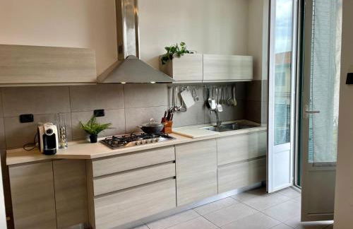 Bnbook Cornelia's suites - Foto 7