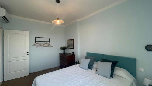 Casa Florian - Foto 4