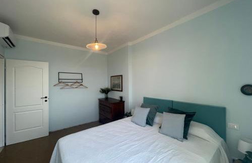 Casa Florian - Foto 4