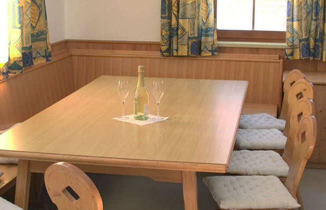 Haus Traunsee - Foto 5